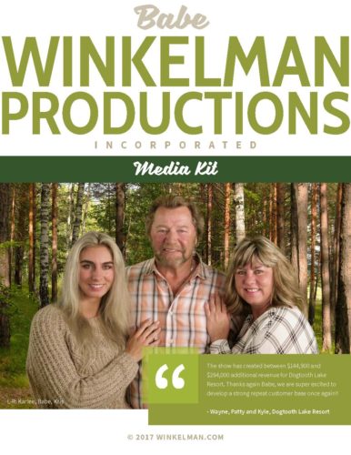 Babe Winkelman Media Kit_Page_1