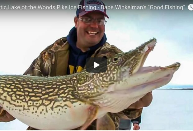 Monumental-Pike-Ice-fishing-video-thumbnail