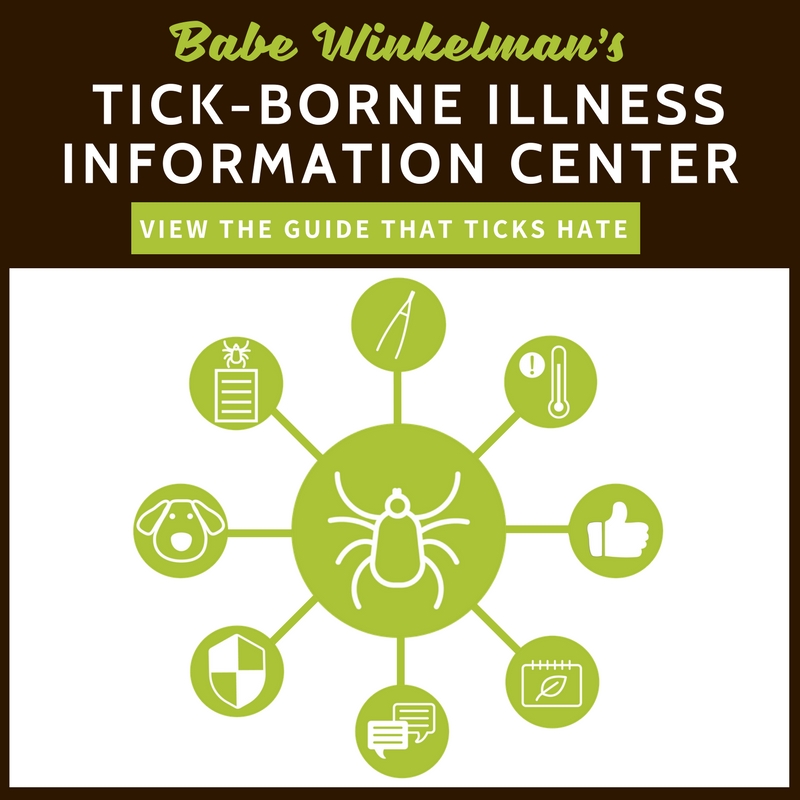 Tick-information-center-sidebar-creative