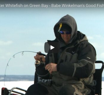 Winter-Whitefish-Ice-fishing-Green-Bay-Thumbnail