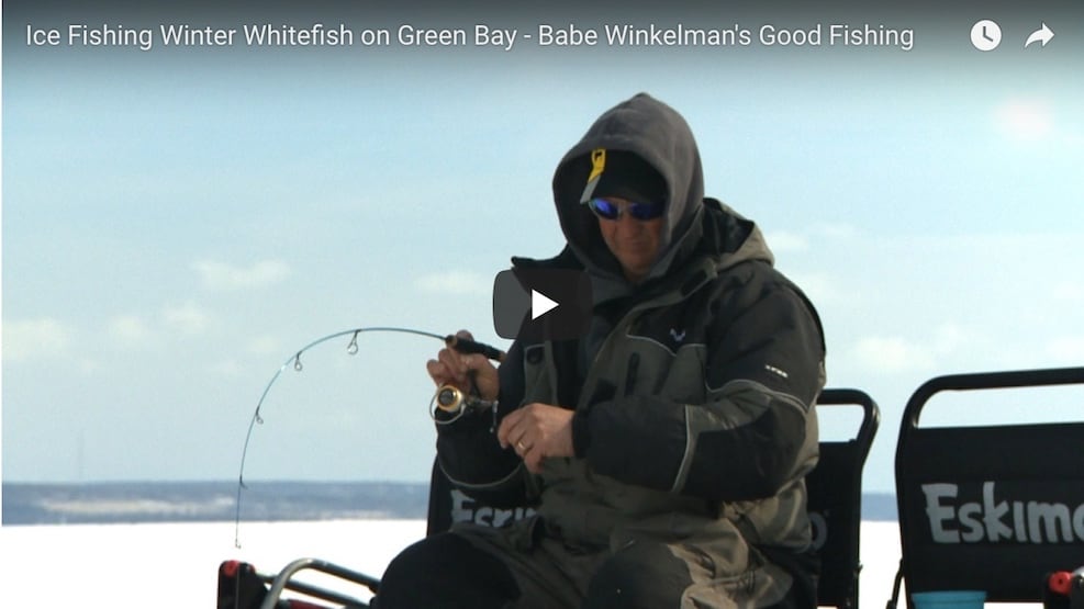 Winter-Whitefish-Ice-fishing-Green-Bay-Thumbnail