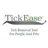 tick-ease-logo