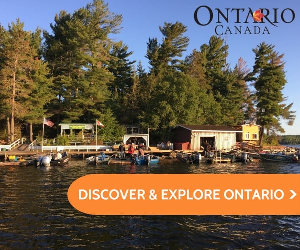 Discover-Explore-Ontario-Sidebar-Graphic
