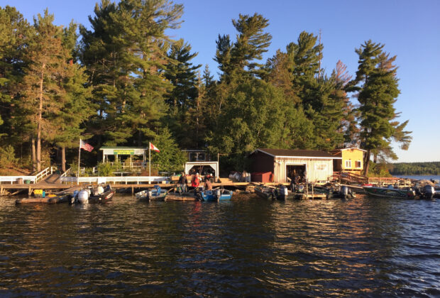 Lac-Seul-Ontario-IMG_4924