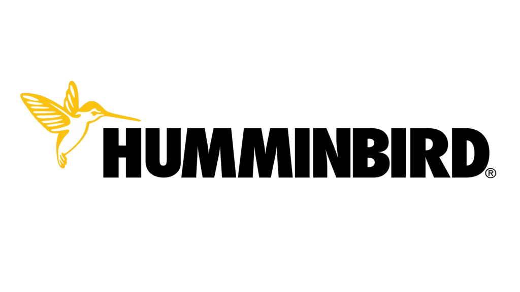 Humminbird Electronics