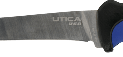Classic Slayer II, 7.5″ Fillet Knife by Utica USA