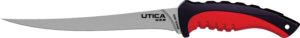 fishing fillet knife 7.5" blade by Utica USA